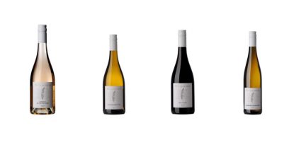 Vorweihnachtlicher Weingenuss mit excellenten Weinen von Studier am 17.12.19